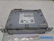 Radio Peugeot 308 II SW 1613171680