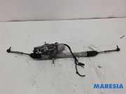 Lenkgetriebe Servo Citroen C3 II SC 1608960280