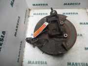 Achsschenkel links hinten Alfa Romeo 156 Sportwagon 932 60682637