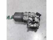 Wischermotor vorne Peugeot Partner II Kasten 0390241621