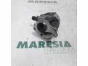 Unterdruckpumpe Renault Twingo II CN0 8200577807