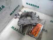Ölpumpe Renault Vel Satis BJ 7701066408