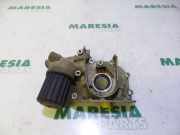 Ölpumpe Renault Twingo I C06 8200251904