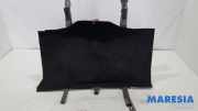 Bodenbelag Kofferraum Fiat 500 312 735569406