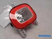 Rückfahrleuchte rechts Fiat Panda 312, 319 51848137