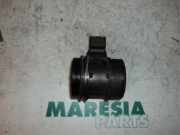 Luftmengenmesser Citroen C5 I Break DE 9632215280