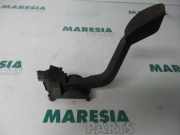 Sensor für Drosselklappenstellung Fiat Punto 188 0281002325