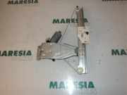 Fensterheber links hinten Citroen C3 FC 0130821411