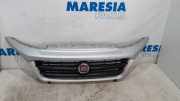 Kühlergrill Fiat Ducato Kasten 250 735630243