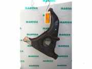 Traggelenk Peugeot 607 5175AS