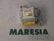 Steuergerät Airbag Renault Laguna II Grandtour G 8200108370