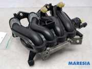 Ansaugkrümmer Fiat Panda 169 55189567