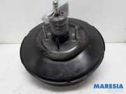 Bremskraftverstärker Citroen C4 II Grand Picasso 9673131280