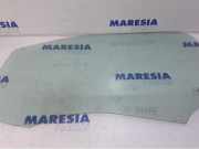 Türscheibe links Citroen DS3 SA 9806027380