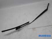Wischerarm vorne Renault Clio IV BH 288869893R