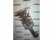 Federbein links vorne Renault Scenic I JA 8200190862
