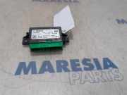 Steuergerät Einparkhilfe Peugeot 308 II 0263004429