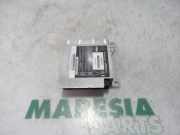 Steuergerät Airbag Alfa Romeo 159 939 60692059