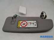 Sonnenblende rechts Alfa Romeo Giulia 952 156110585