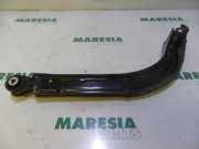 Querlenker Fiat Doblo Kasten 263 51821358