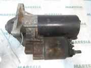 Anlasser Fiat Punto 188 0001108202
