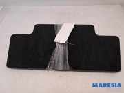 Bodenbelag Citroen C4 II Picasso 300341900