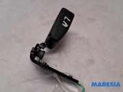 Gurtschloss Peugeot 2008 I 96781664XT