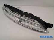 Tagfahrleuchte Citroen C4 II Picasso 9676036480