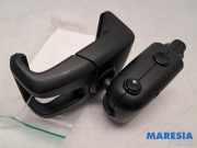 Navigationssystem Fiat 500 C 312 10R030541