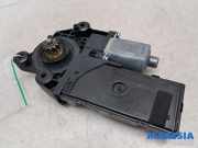 Motor Fensterheber Renault Megane III Grandtour KZ 807310246R