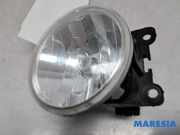 Nebelscheinwerfer links vorne Peugeot 3008 I 9685425280