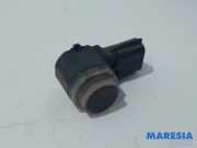 Sensor für Einparkhilfe Renault Scenic III JZ 284429097R