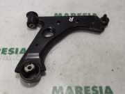 Querlenker Alfa Romeo Mito 955 51783056