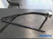 Schutzleiste Tür Alfa Romeo Giulia 952 50557181