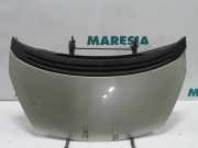 Motorhaube Renault Espace IV K 651000267R