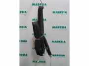 Airbag Dach links Peugeot 407 SW 8331AE