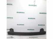 Stoßstangenträger vorne Peugeot 207 CC 7414PQ