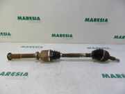 Antriebswelle links vorne Renault Scenic II JM 8200531908
