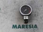 Instrumentenkombination Renault Twingo II CN0 8200470973