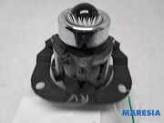 Nebelscheinwerfer rechts vorne Alfa Romeo Giulietta 940 50522917