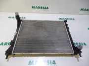 Kühler Lancia Ypsilon 312 899260000