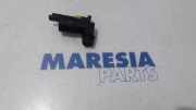 Waschwasserdüse für Scheibenreinigung Renault Master III Pritsche EV 9641553980