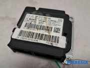 Steuergerät Airbag Peugeot 2008 I 9807276980