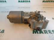 Wischermotor vorne Citroen C5 I Break DE 6405J2