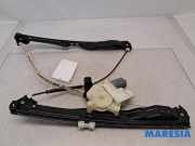 Fensterheber rechts vorne Peugeot 308 II SW 9678189780