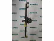 Fensterheber links vorne Renault Trafic II Kasten FL 7700311820