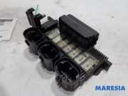 Sicherungskasten Peugeot Expert II Kasten VF 1400550780