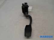 Pedalbelag für Fahrpedal Fiat Punto Evo 199 55702020