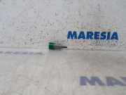 Schalter für Bremsleuchte Citroen Jumpy III Kasten V 49921L