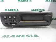 Heizungsbetätigung (Konsole) Renault Safrane I B54 7700808671